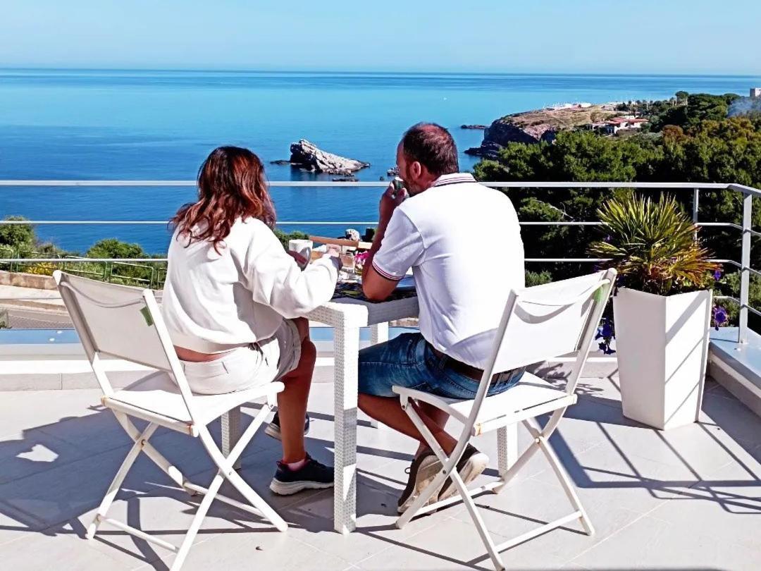 Alojamento de Acomodação e Pequeno-almoço Zabbàra 3*