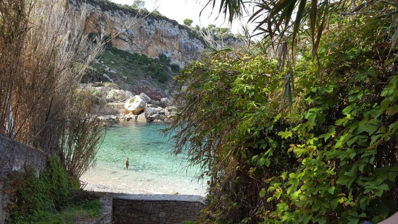 Zabbàra