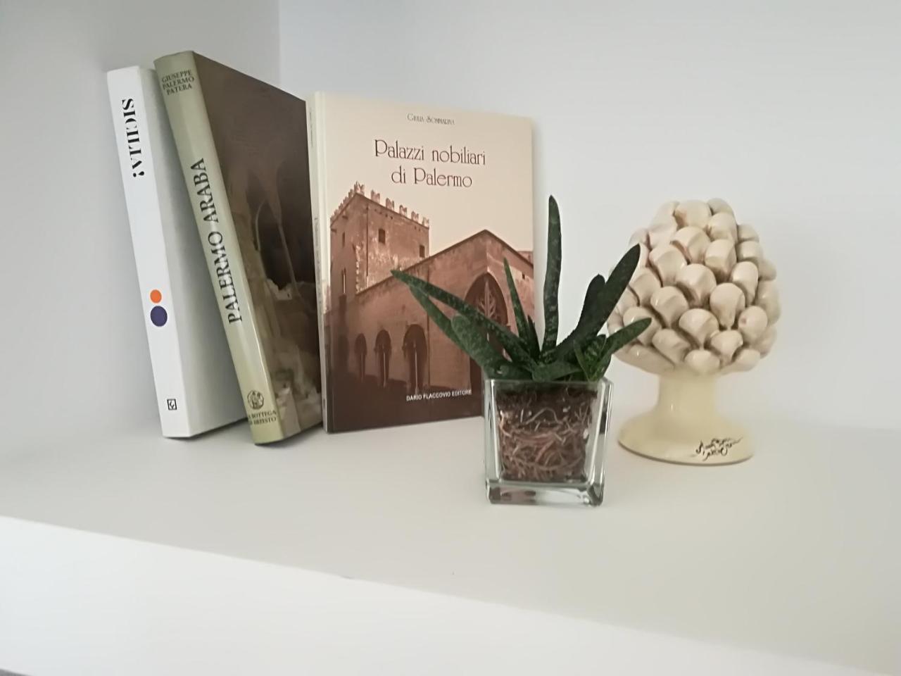 Zabbàra 3*